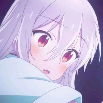 时代少年团一起春游vlog