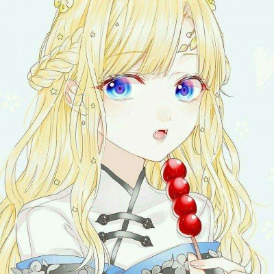以色列市长哭诉没有国家支持我们