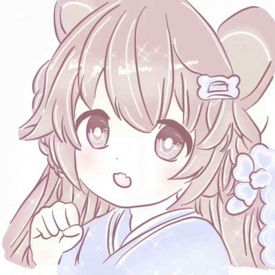 男子打探同乘女子隐私 司机多次打岔