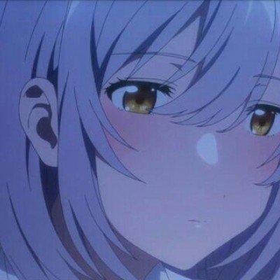 吉娜评论宁艺卓