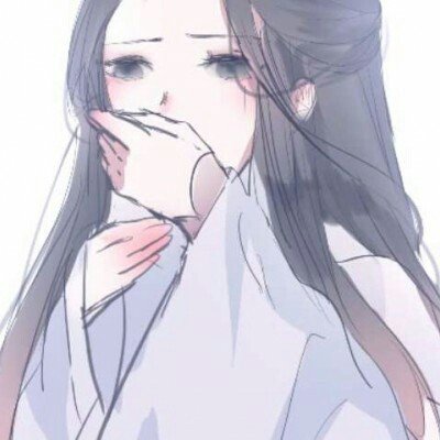 眉姐姐终于用AI穿对衣服了