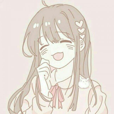 苹果手机官宣降价