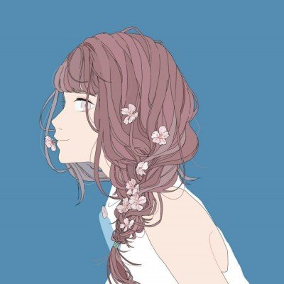 探险者