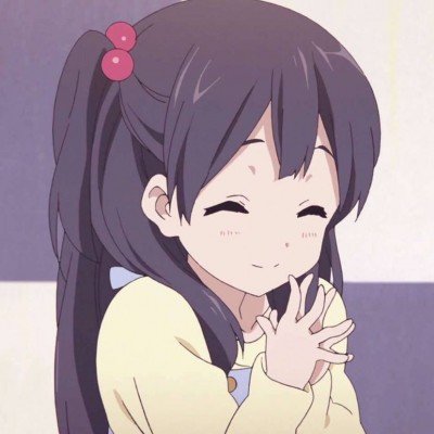 爸爸当家嘉宾恭喜马君妍马杨