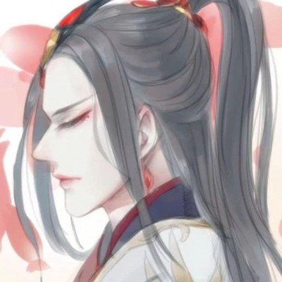 缅北电诈分子找到新据点